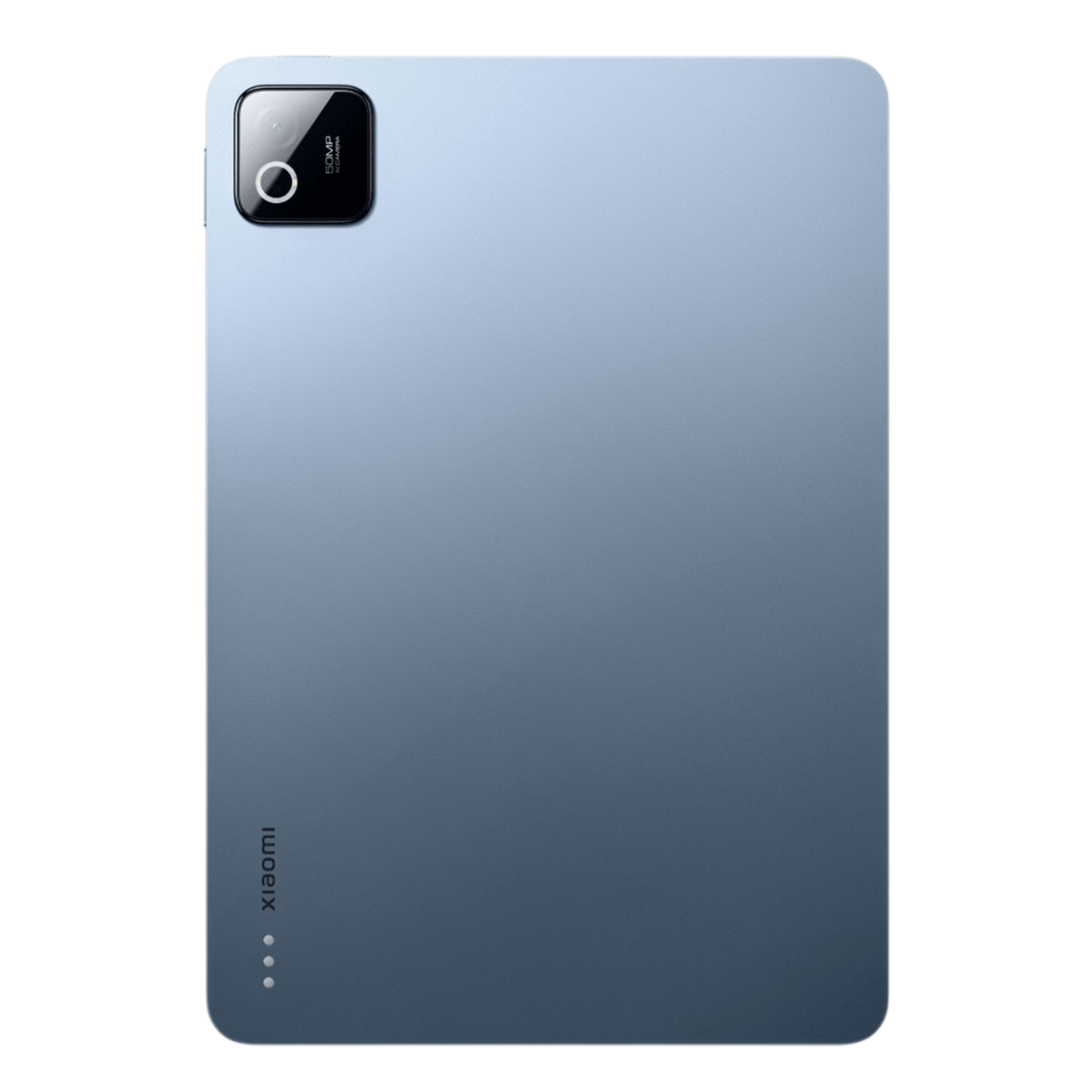 Xiaomi Pad 8 Pro 8 GB RAM 256 GB ROM