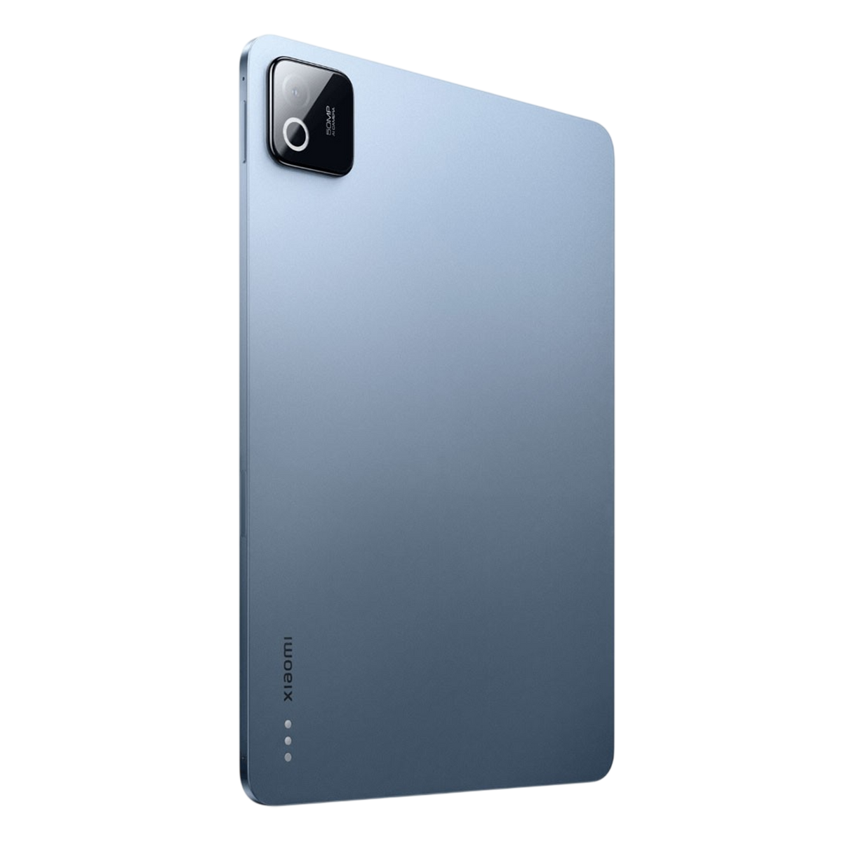 Xiaomi Pad 8 Pro 8 GB RAM 256 GB ROM