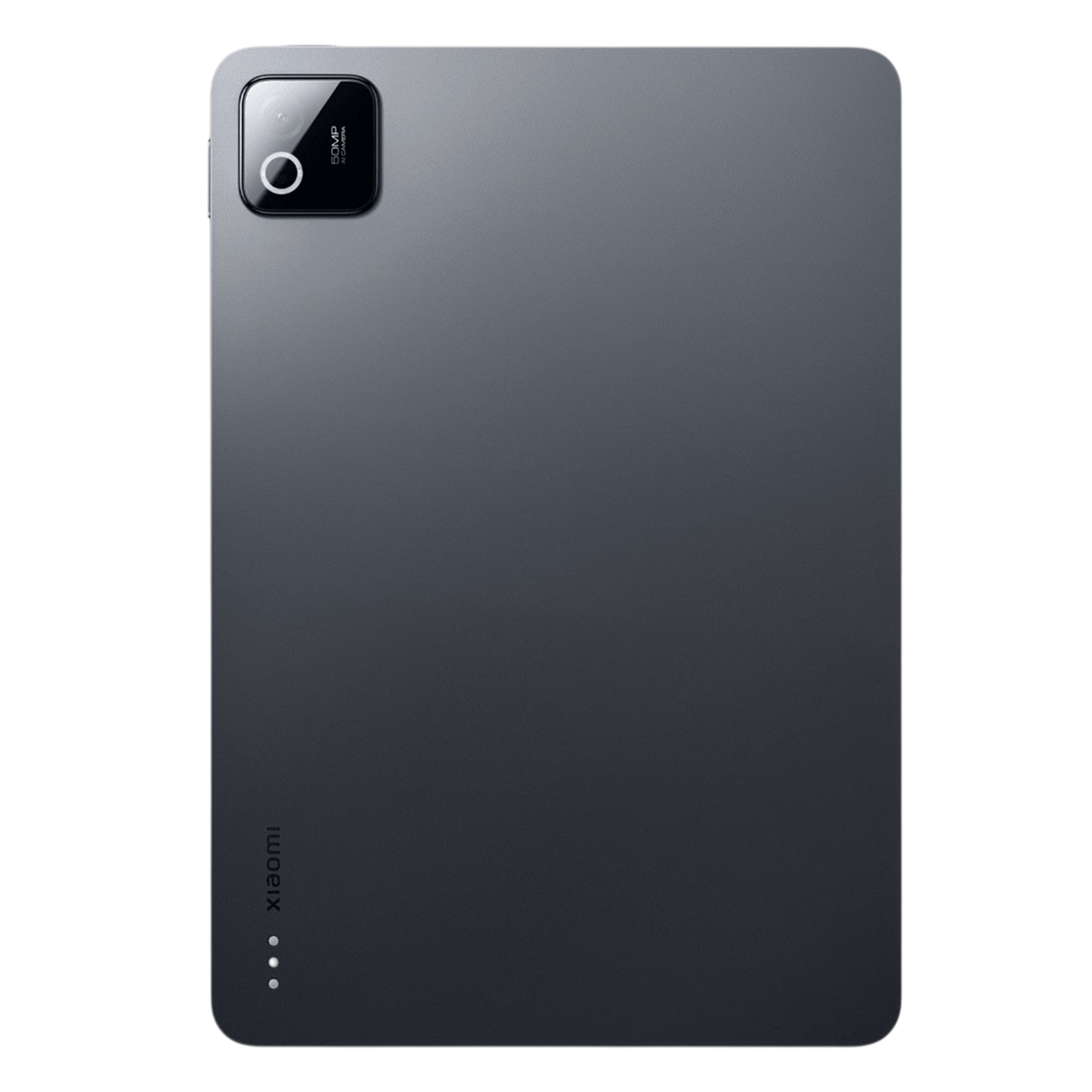 Xiaomi Pad 8 Pro 8 GB RAM 256 GB ROM