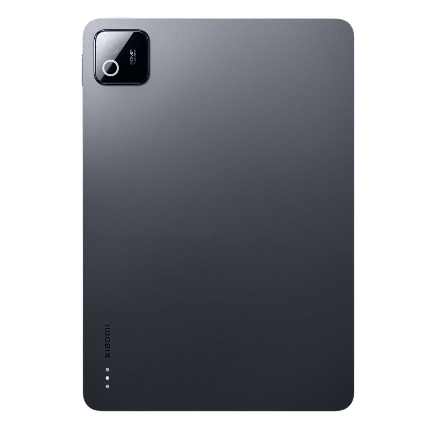 Xiaomi Pad 8 Pro 8 GB RAM 256 GB ROM