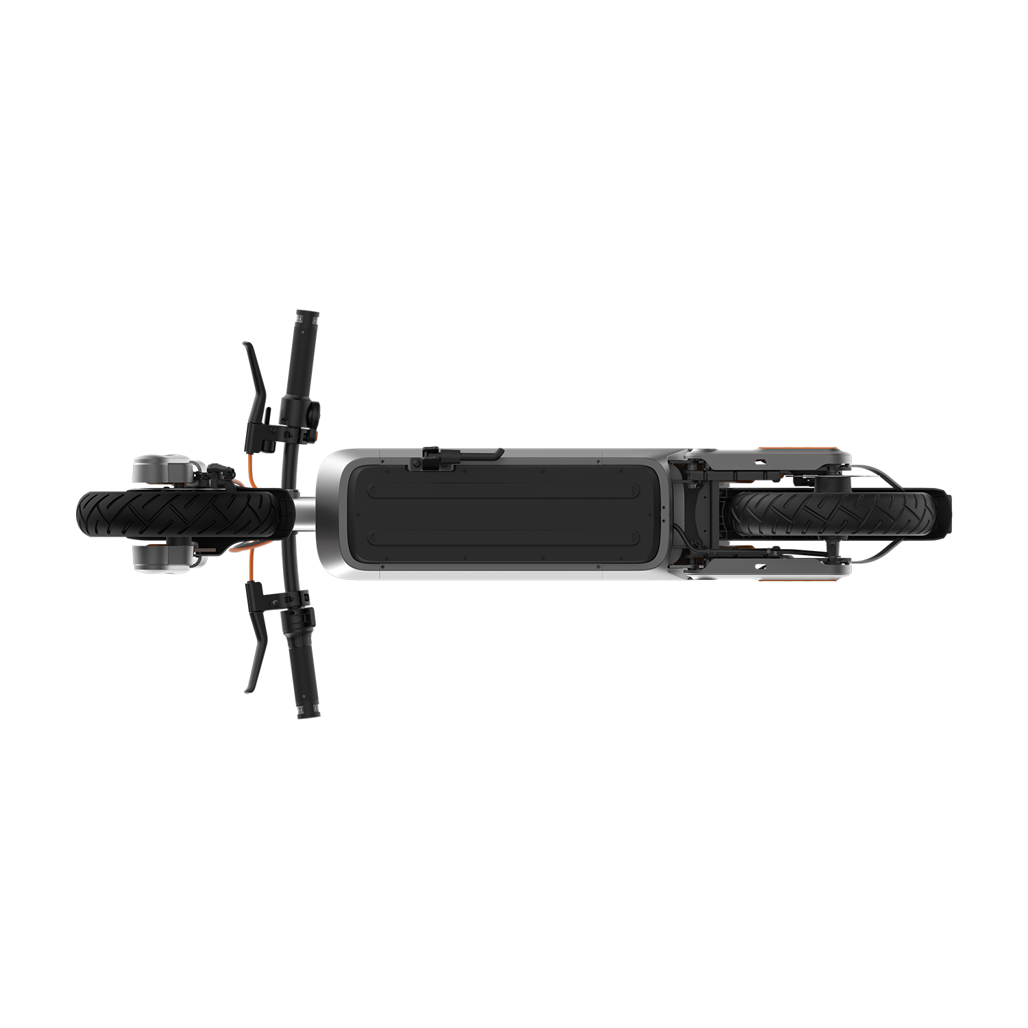 Xiaomi Electric Scooter 6 Max EU 20km/h