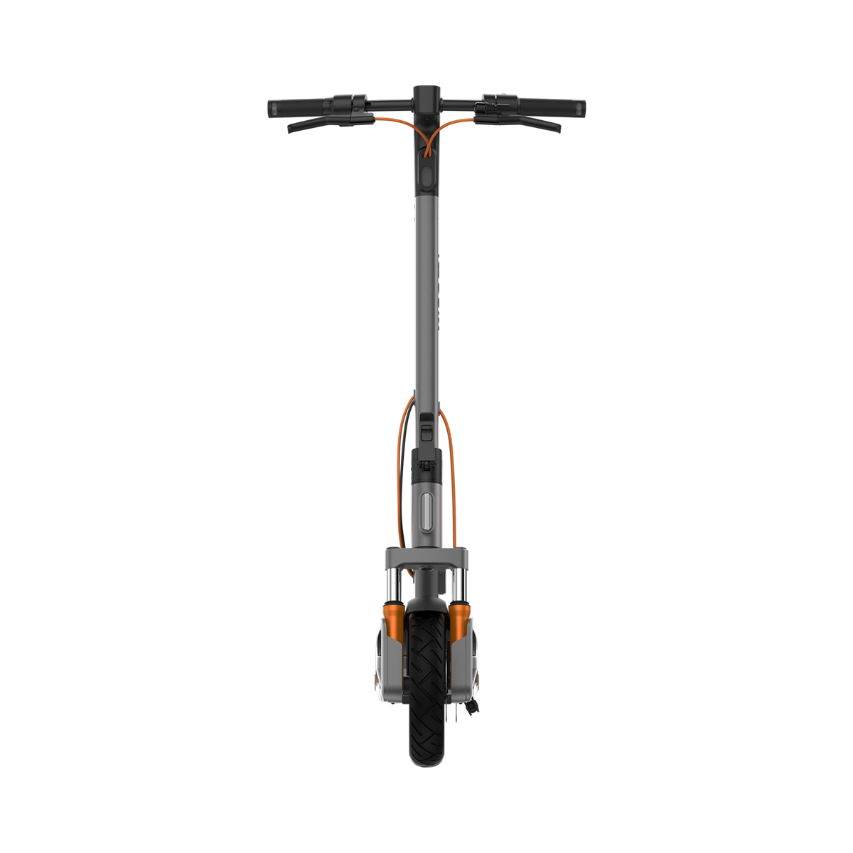 Xiaomi Electric Scooter 6 Max EU 20km/h