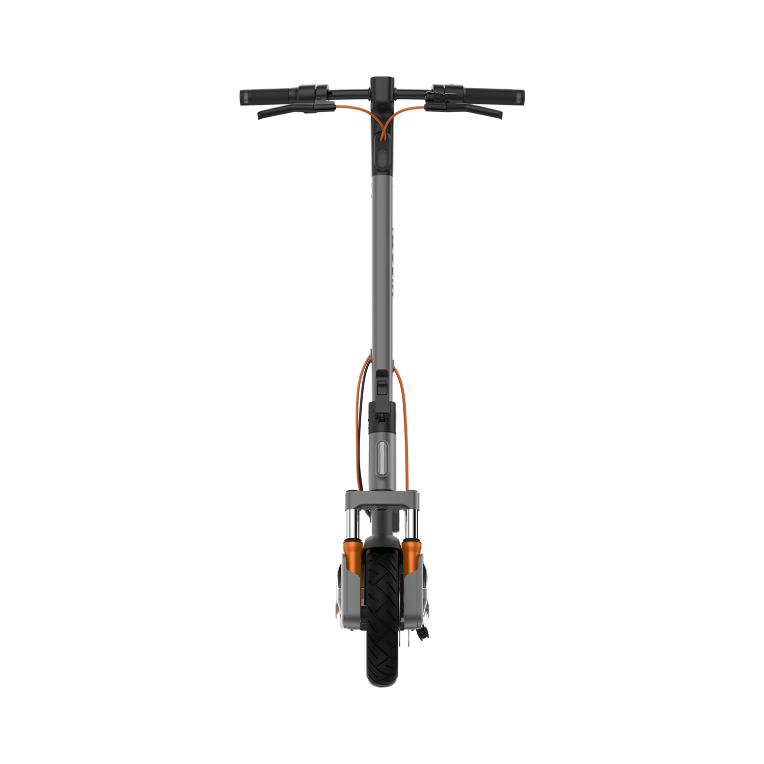 Xiaomi Electric Scooter 6 Pro GL 25km/h