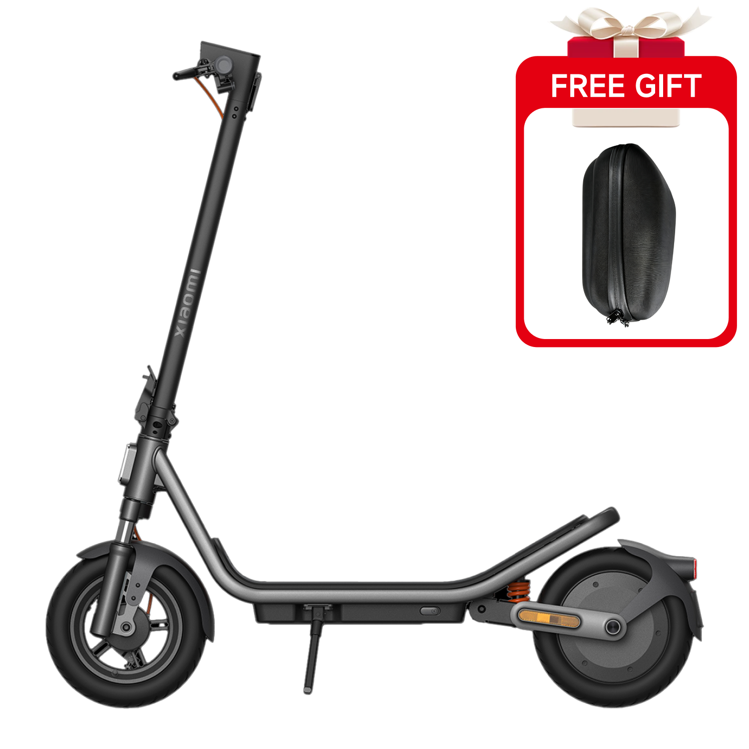 Xiaomi Electric Scooter 6 GL 25km/h