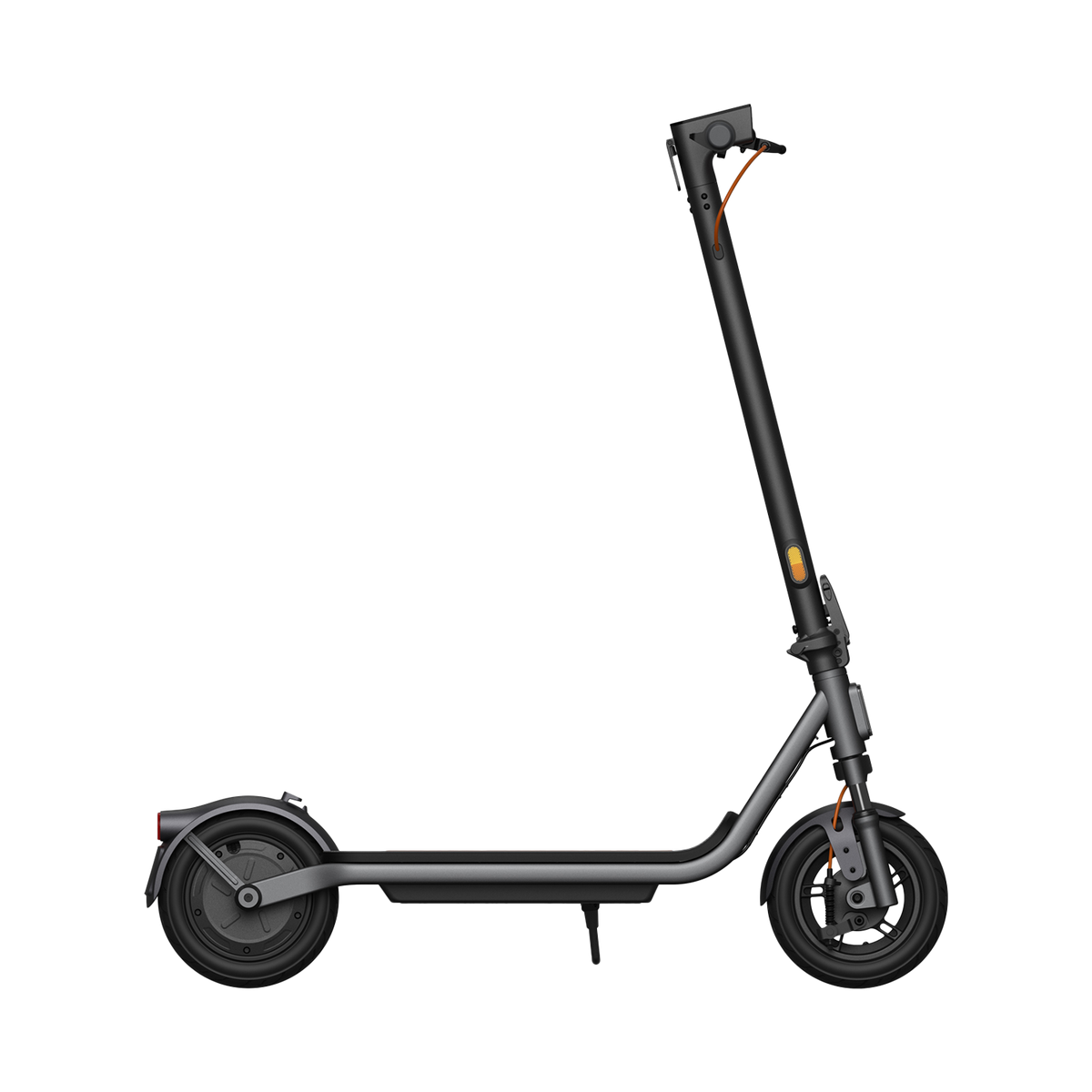 Xiaomi Electric Scooter 6 Lite GL Range: 25 km