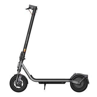 Xiaomi Electric Scooter 6 Lite GL Rækkevidde: 25 km