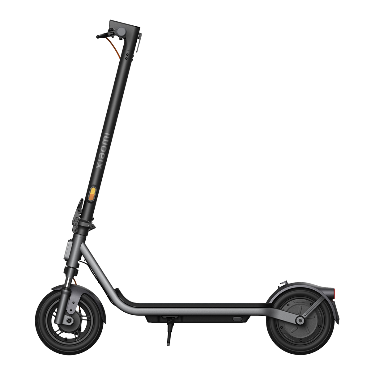 Xiaomi Electric Scooter 6 Lite EU 25km/h