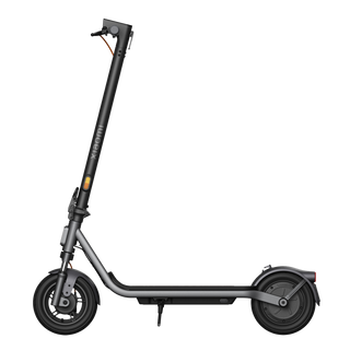 Xiaomi Electric Scooter 6 Lite EU 25km/h