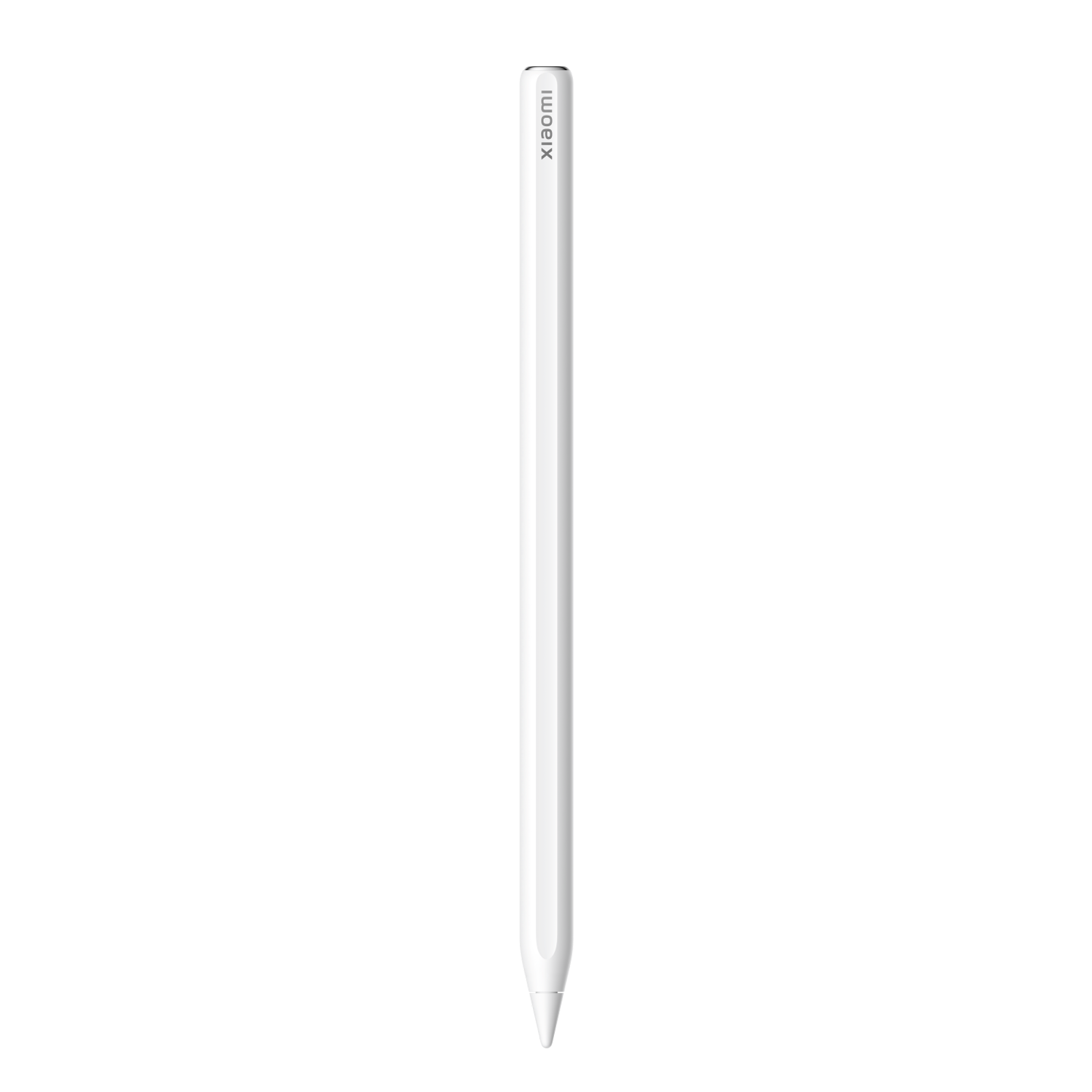 Xiaomi Focus Pen Pro (hvid)