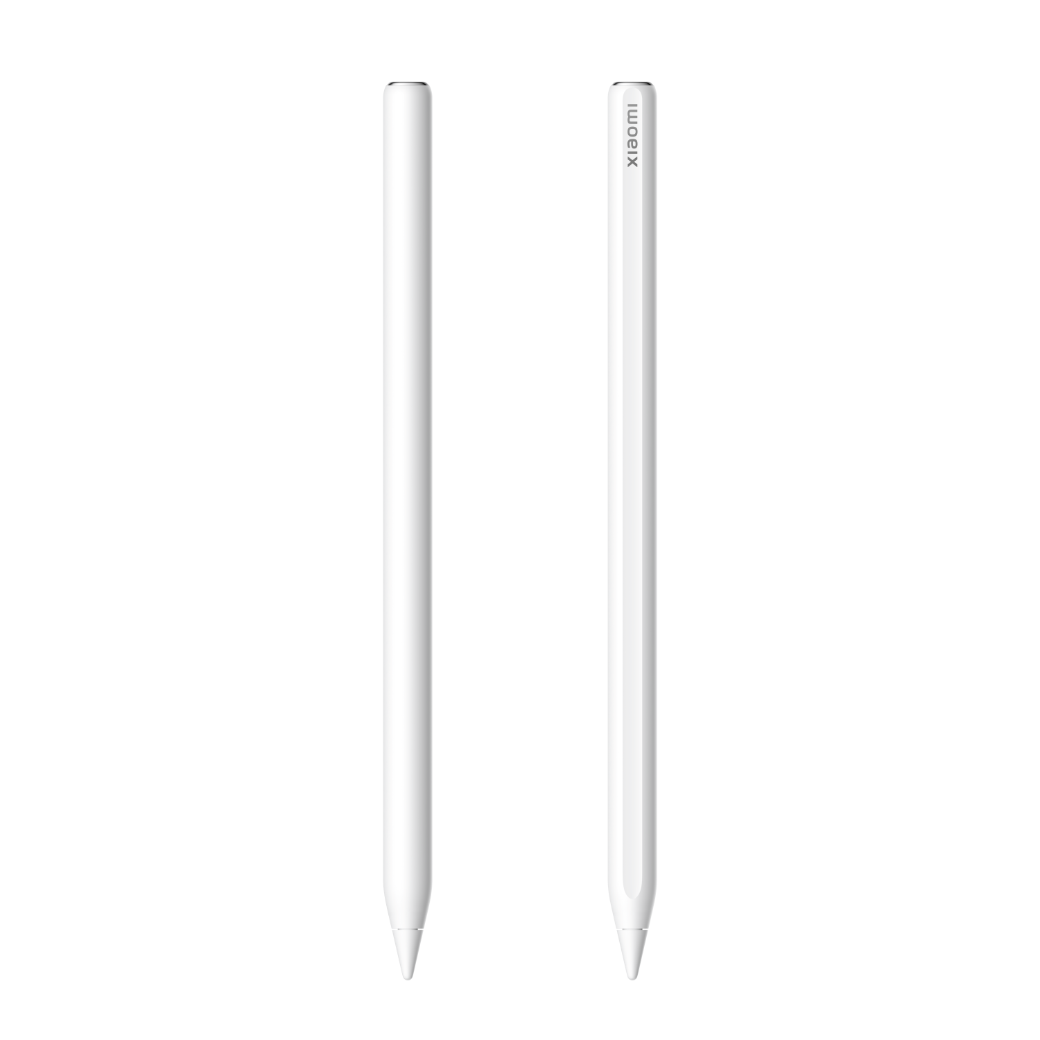 Xiaomi Focus Pen Pro (White)