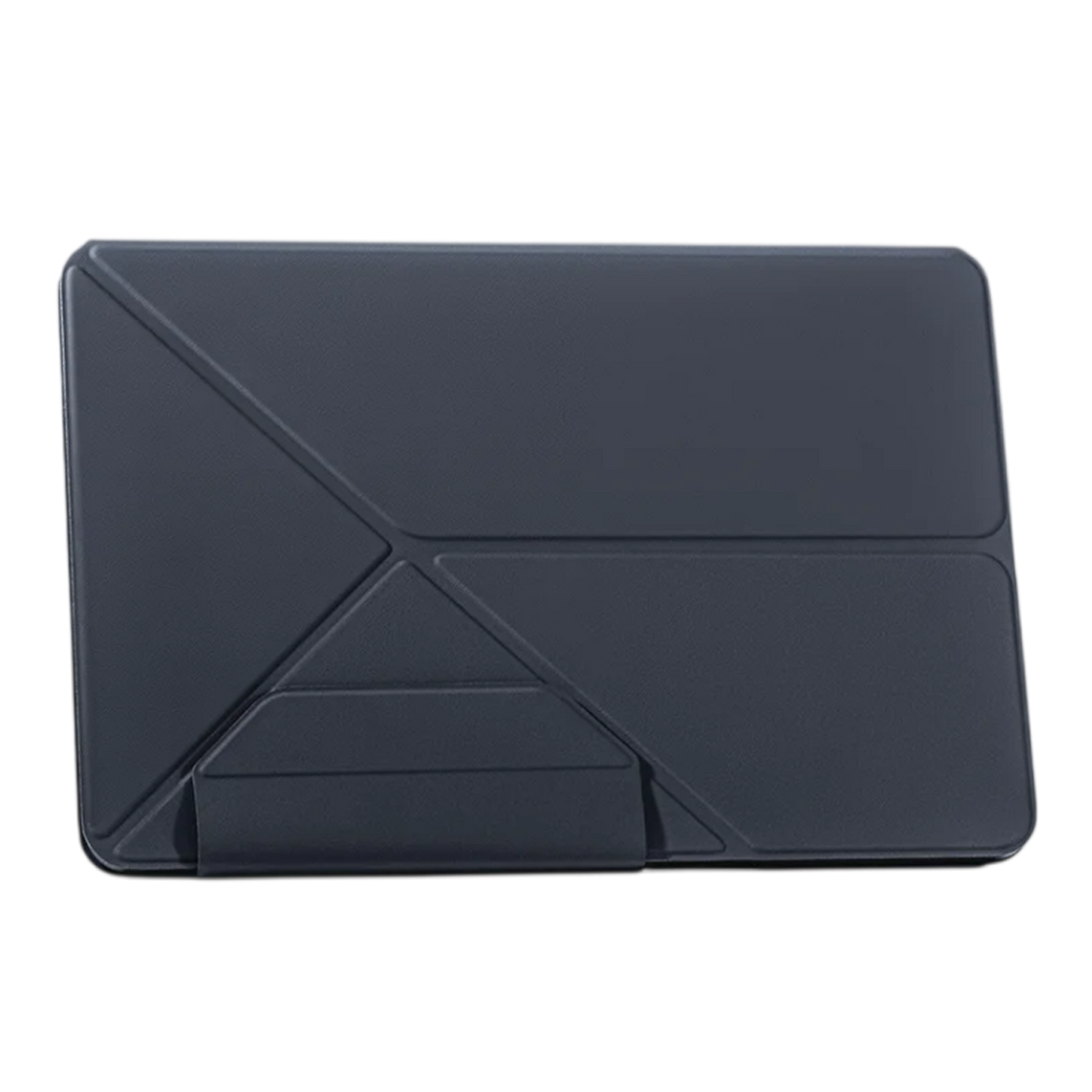 Xiaomi Pad 8 / 8 Pro Cover
