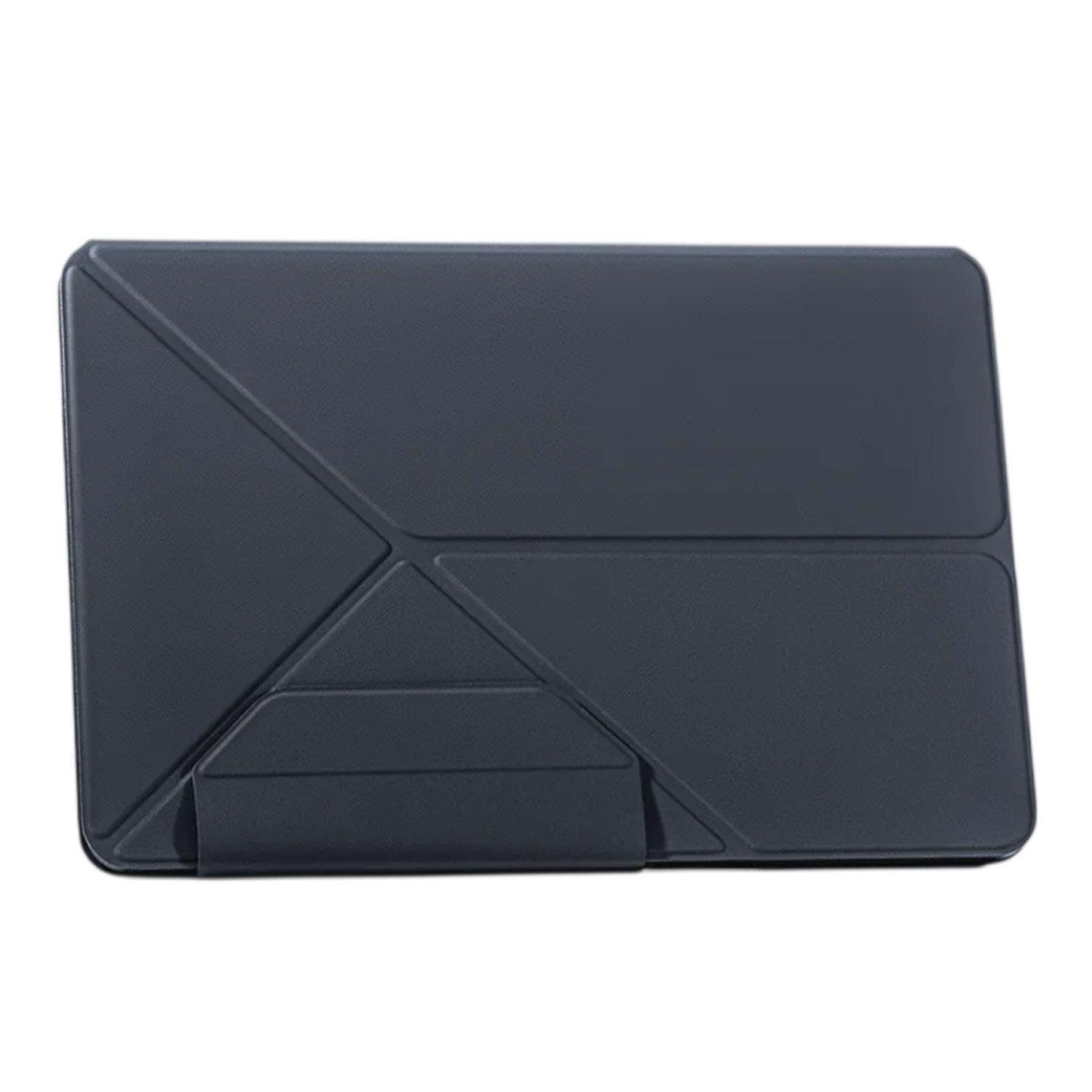 Xiaomi Pad 8 / 8 Pro Cover