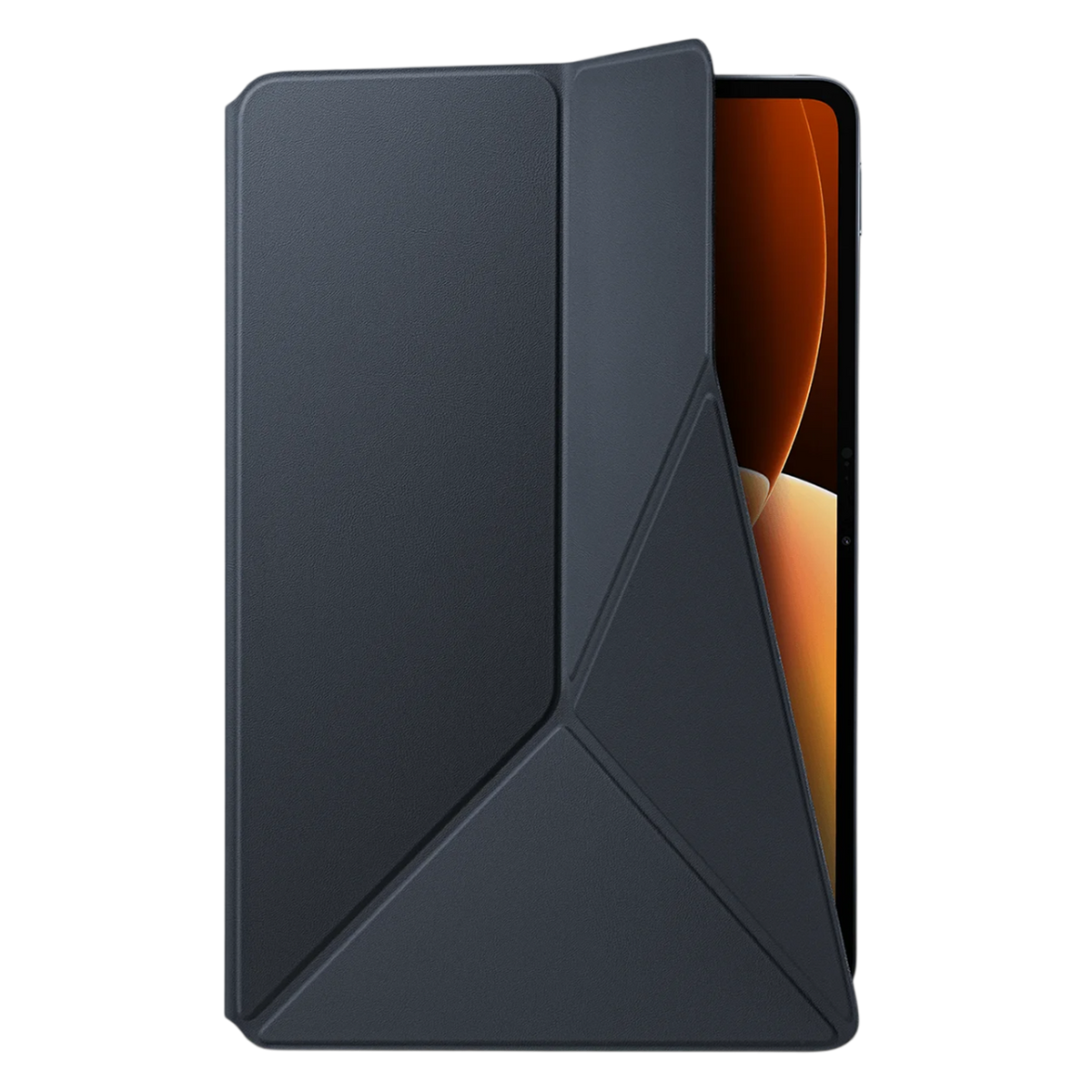 SCJX|72548-K3|72548-xiaomi_pad_8-8_pro_cover_2.png