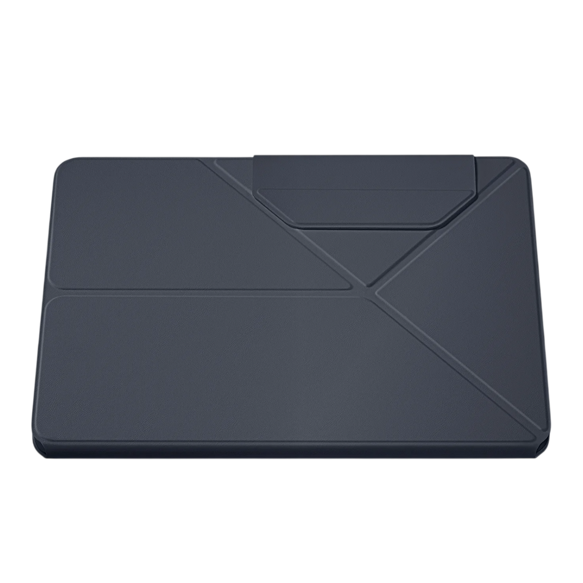 Xiaomi Pad 8 / 8 Pro Cover