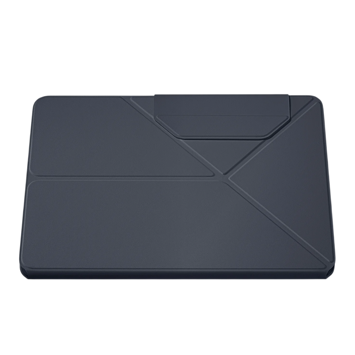 Xiaomi Pad 8 / 8 Pro Cover