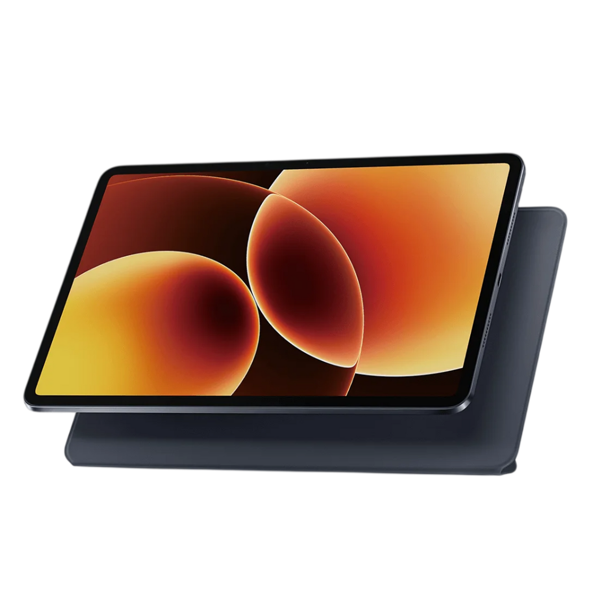 Xiaomi Pad 8 / 8 Pro Cover