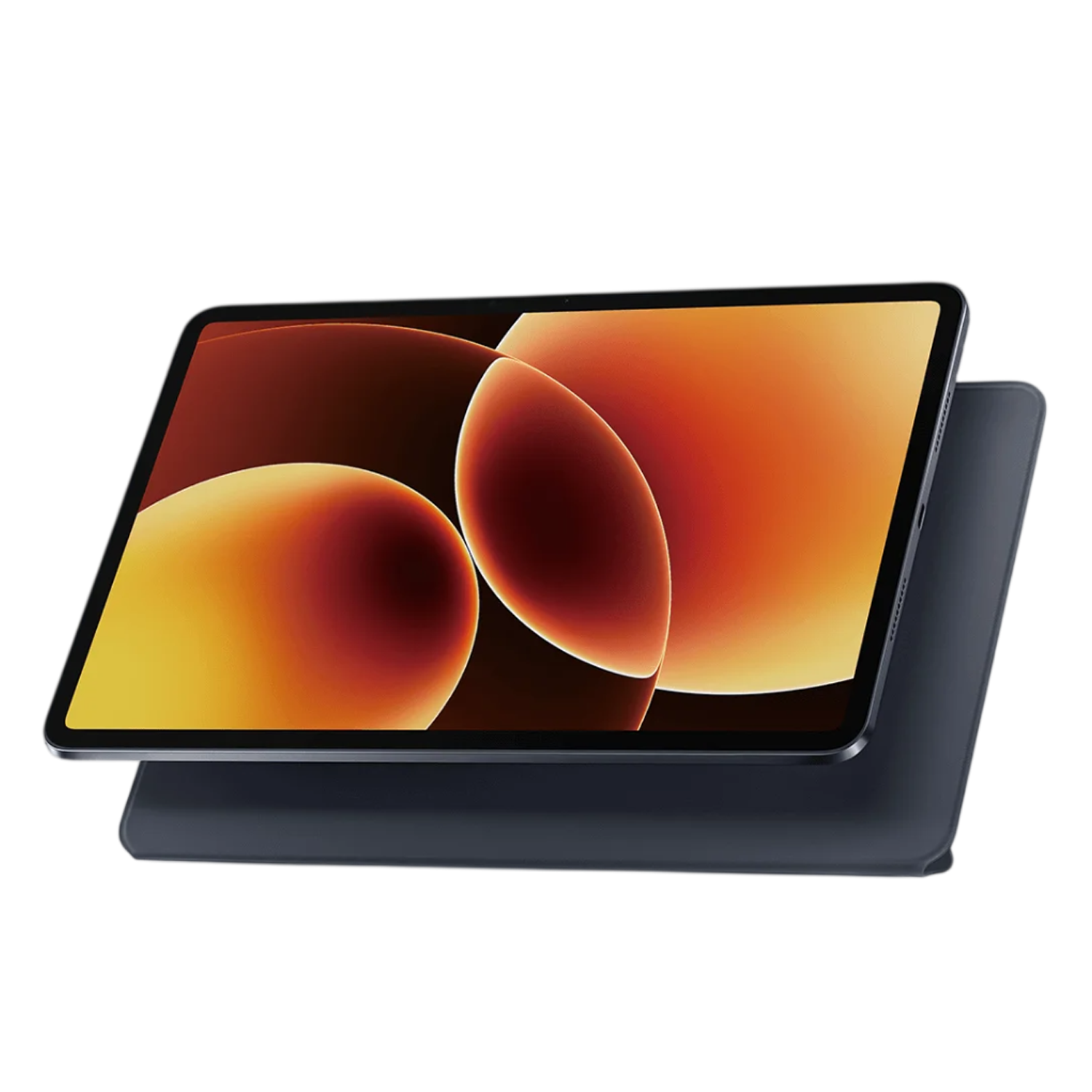 SCJX|72548-K2|72548-xiaomi_pad_8-8_pro_cover_4.png