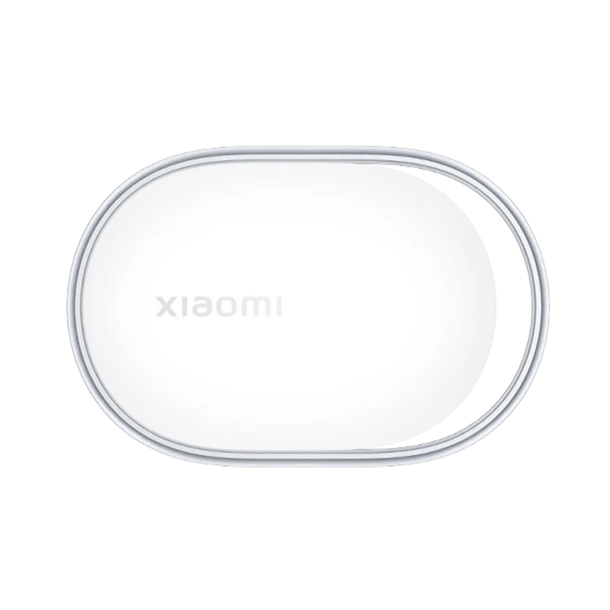 Xiaomi Smart Tag Bluetooth Locator | Track Rides, Bags & More