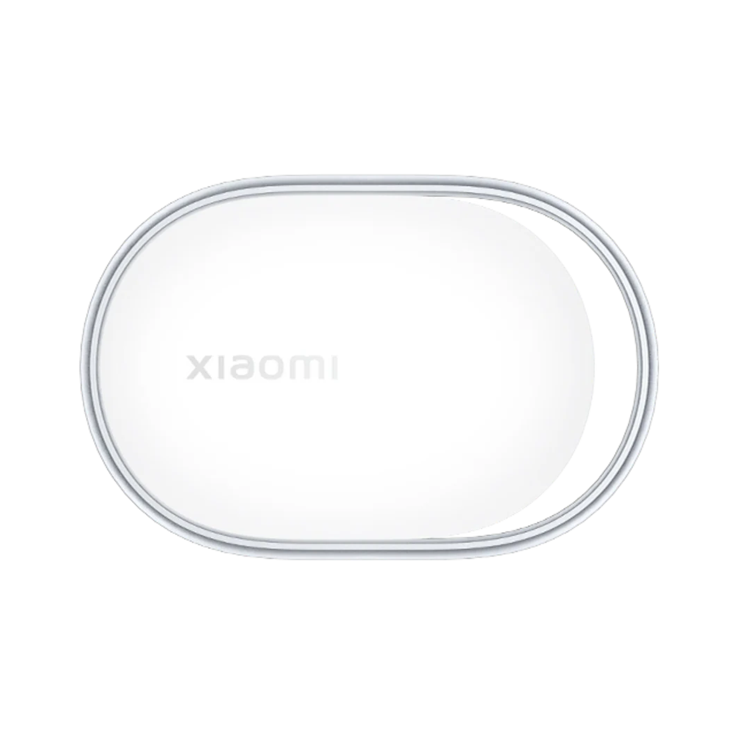 Xiaomi Smart Tag Bluetooth Locator | Track Rides, Bags & More