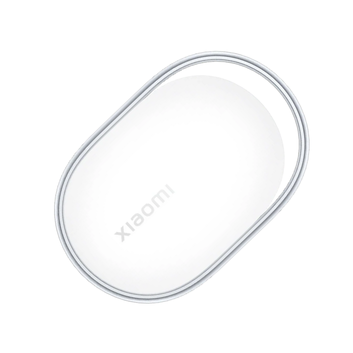 Xiaomi Smart Tag Bluetooth Locator | Track Rides, Bags & More