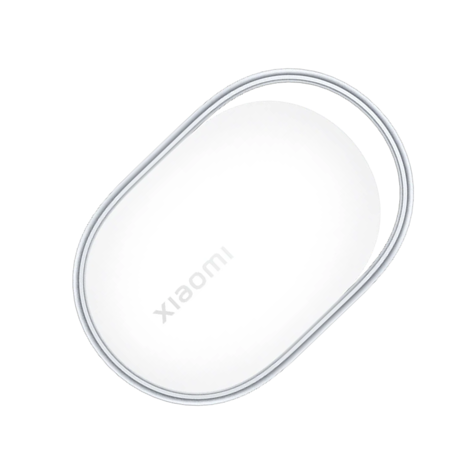 Xiaomi Smart Tag Bluetooth Locator | Track Rides, Bags & More
