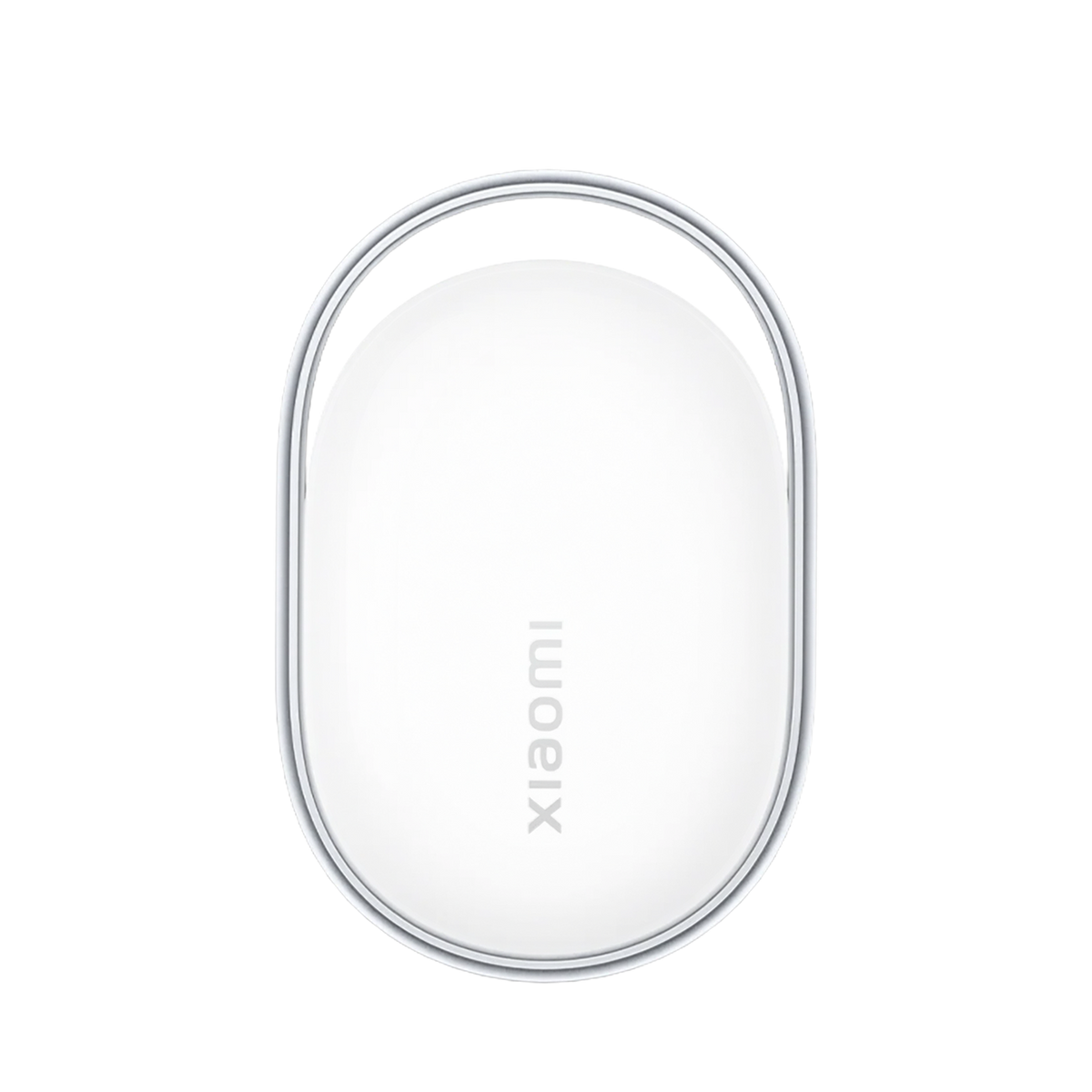 Xiaomi Smart Tag Bluetooth Locator | Track Rides, Bags & More