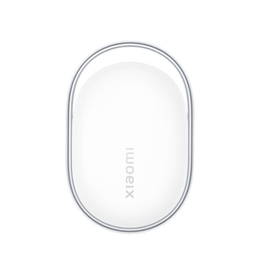 Xiaomi Smart Tag Bluetooth Locator | Track Rides, Bags & More