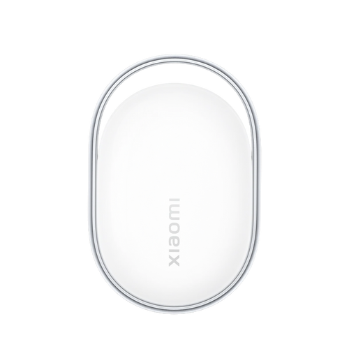 Xiaomi Smart Tag Bluetooth Locator | Track Rides, Bags & More
