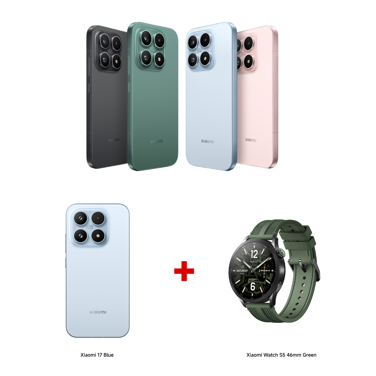 SCJX|72945-K3|72945-k3-main.png
