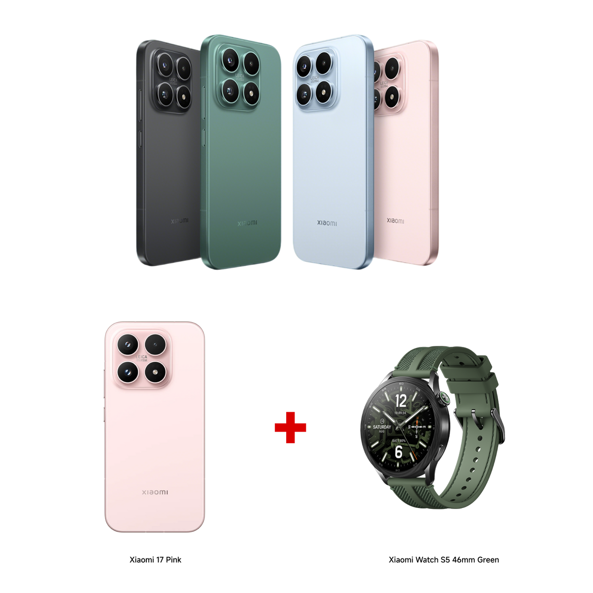 SCJX|72957-K3|72957-k3-main.png