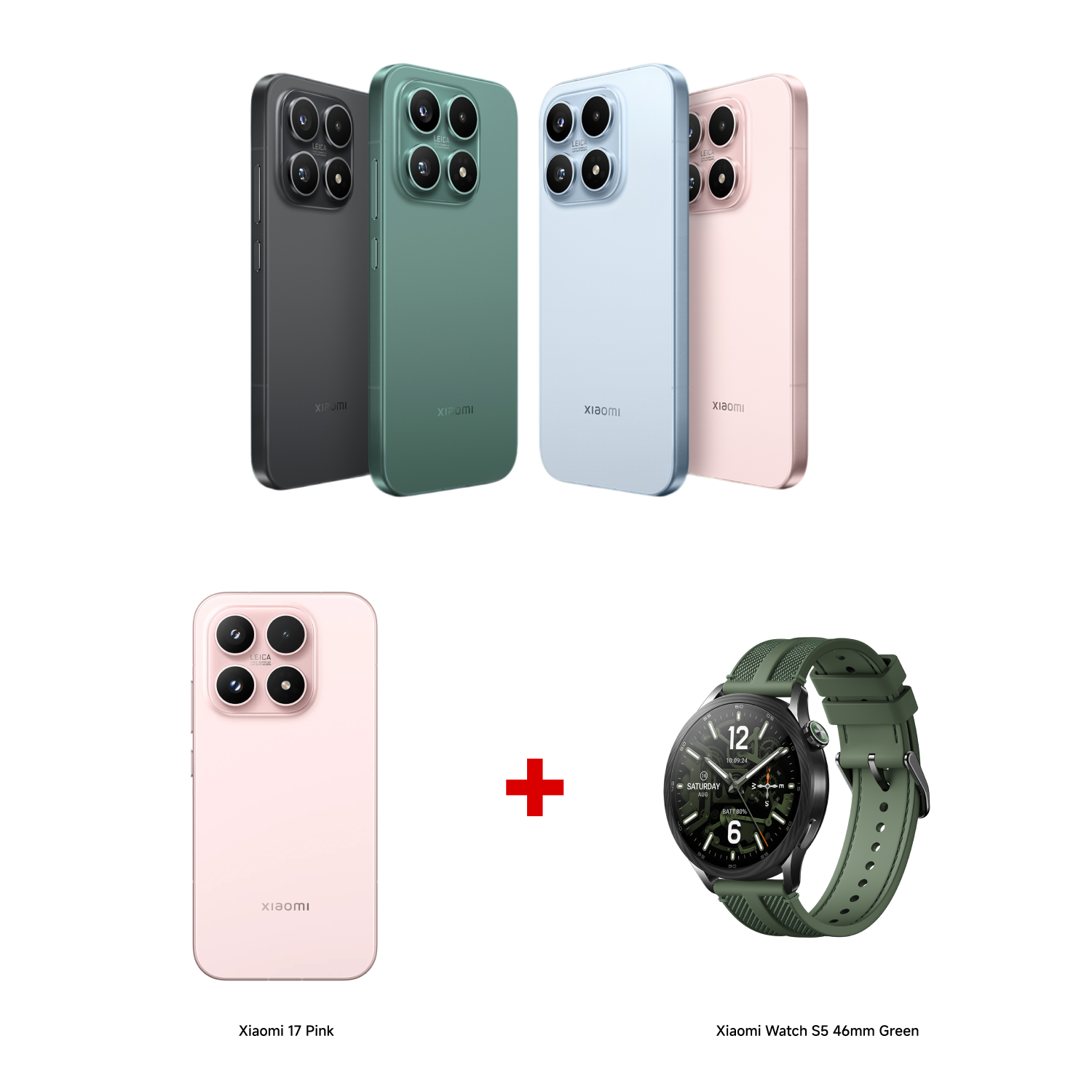 SCJX|72957-K3|72957-k3-main.png