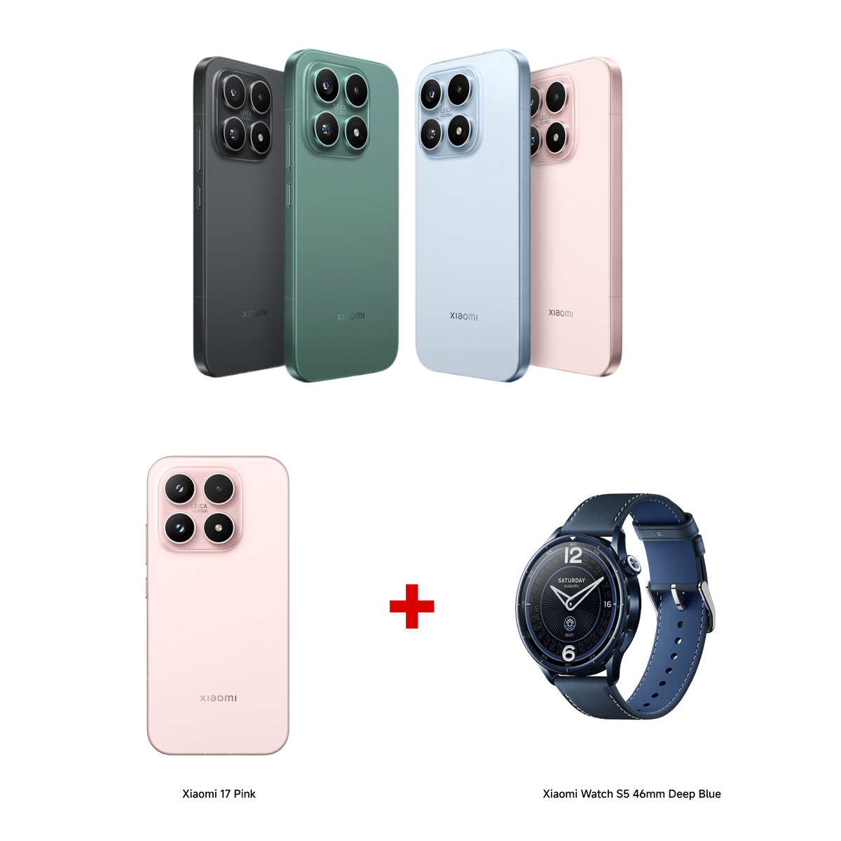 SCJX|72957-K4|72957-k4-main.png