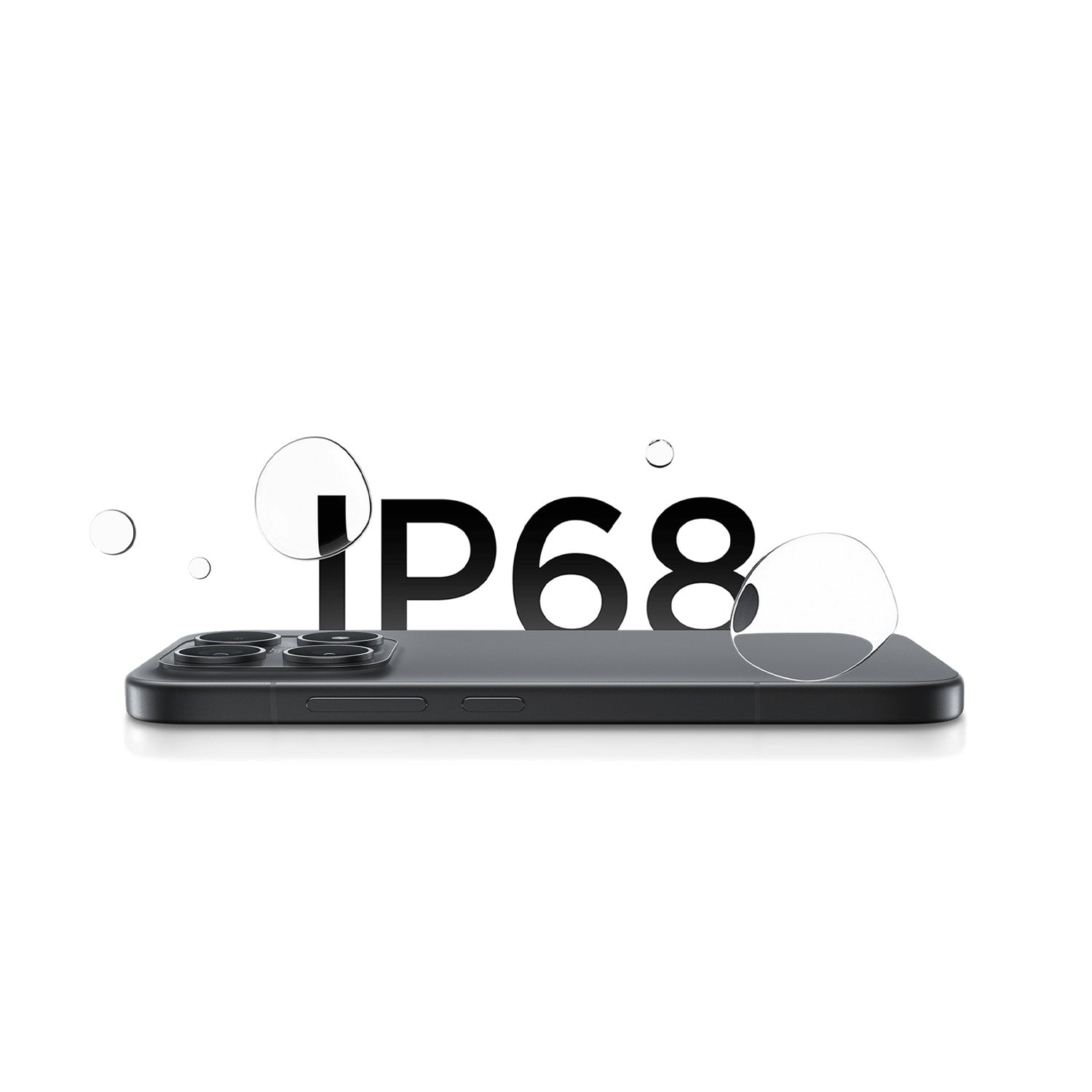 Xiaomi 17 5G 12GB RAM 512GB ROM