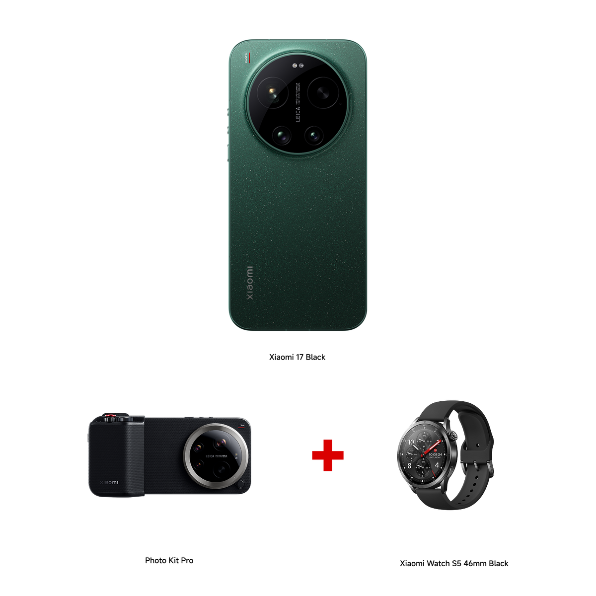 SCJX|72988-K6|72988-k6-main.png