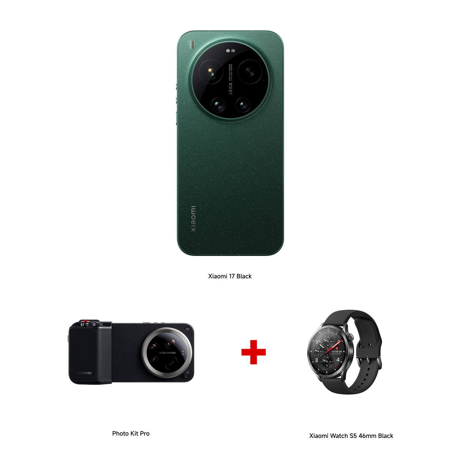 SCJX|72988-K6|72988-k6-main.png