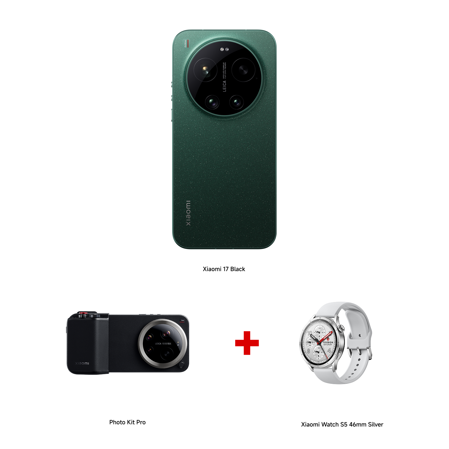 SCJX|72988-K7|72988-k7-main.png