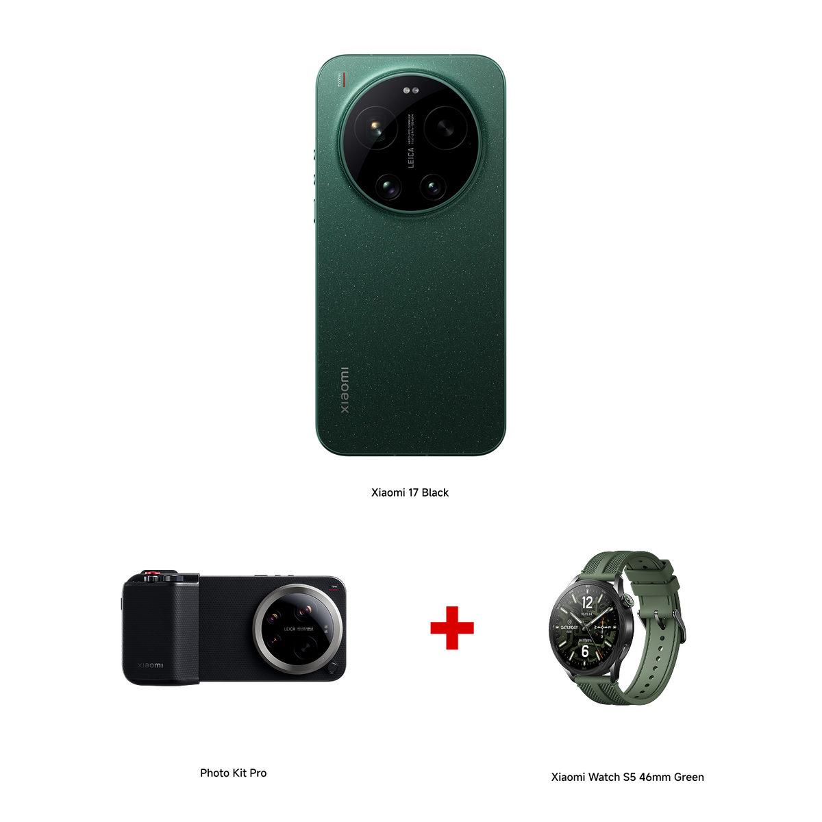 SCJX|72988-K8|72988-k8-main.png