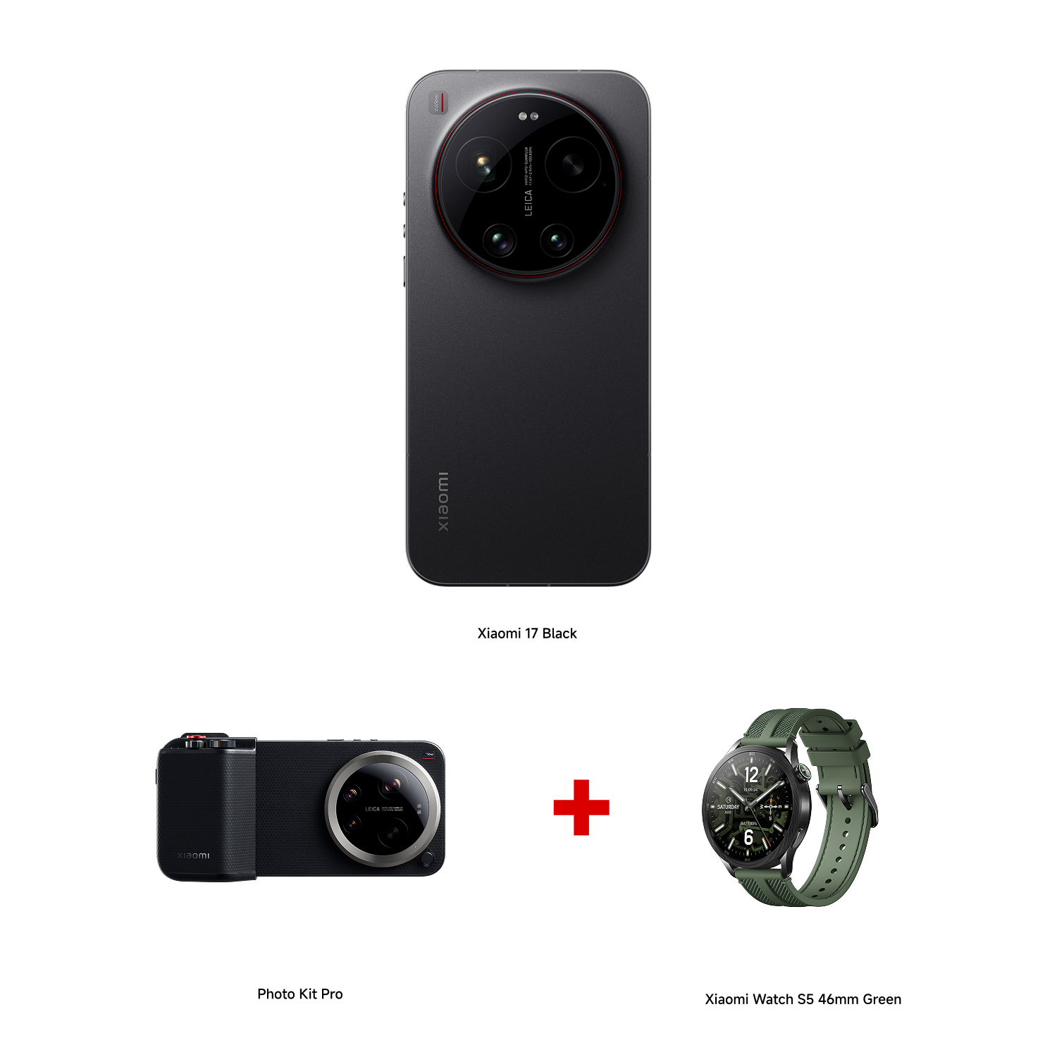 SCJX|72990-K8|72990-k8-main.png