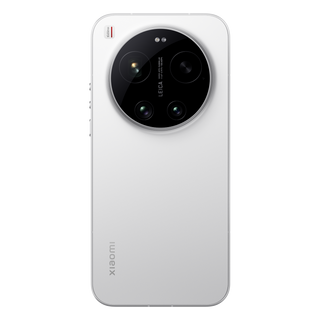 Xiaomi 17 Ultra 5G 