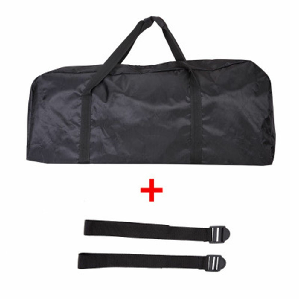 Carry bags for scooter M365