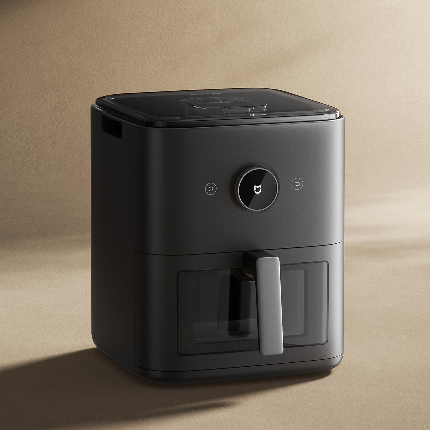 Xiaomi Mijia Smart Steam Air Fryer 7L