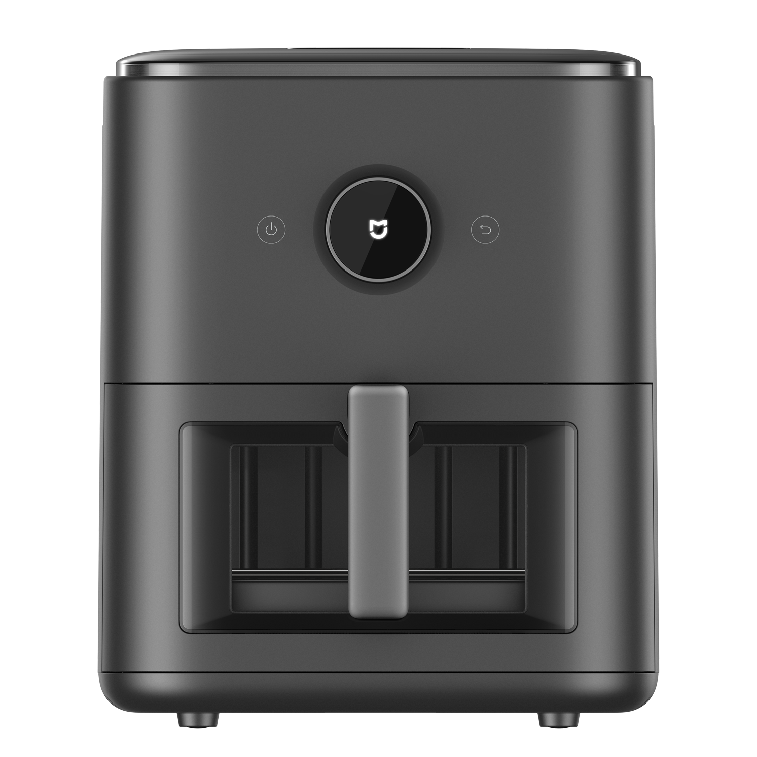 Xiaomi Mijia Smart Steam Air Fryer 7L