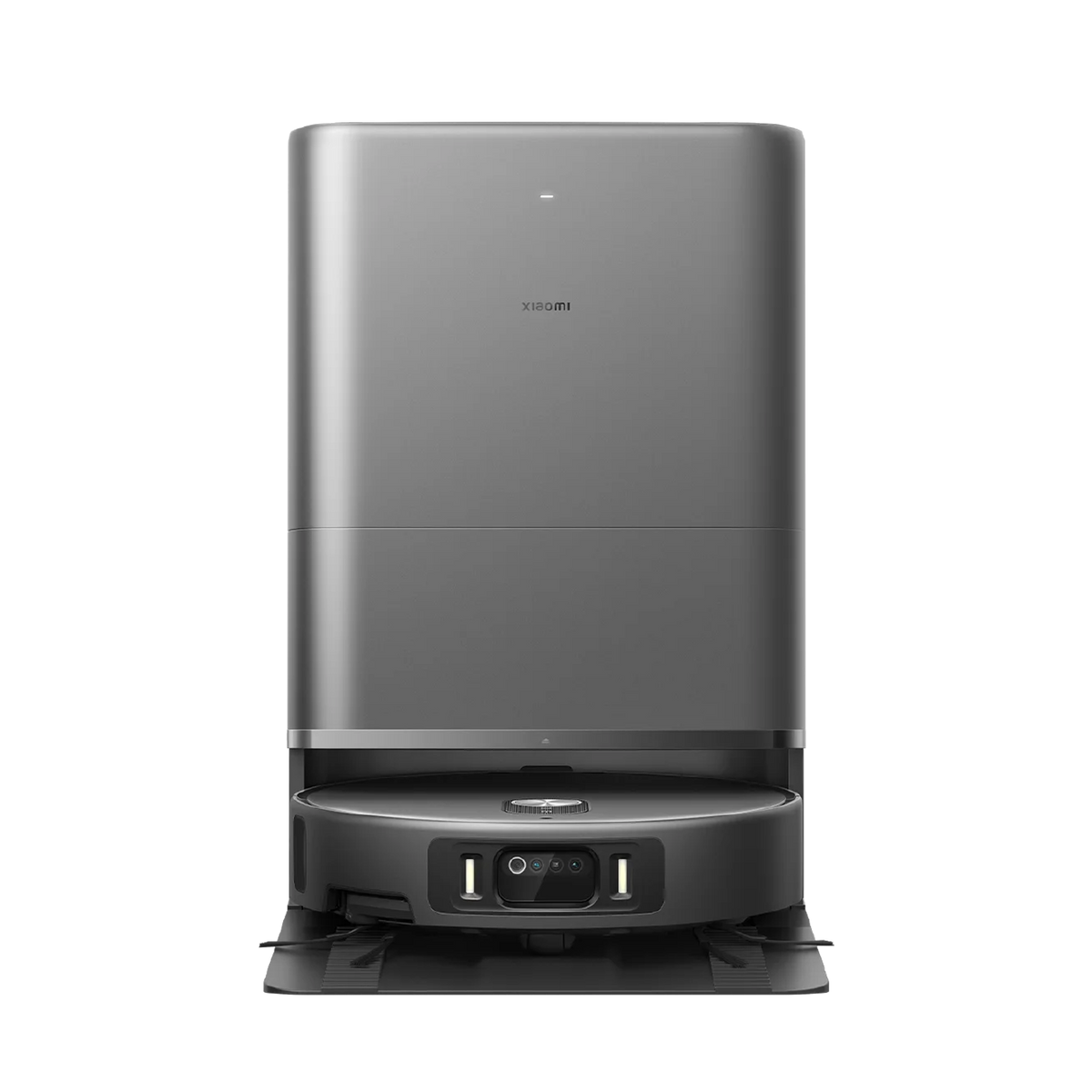 Xiaomi Robot Vacuum 6 Max EU