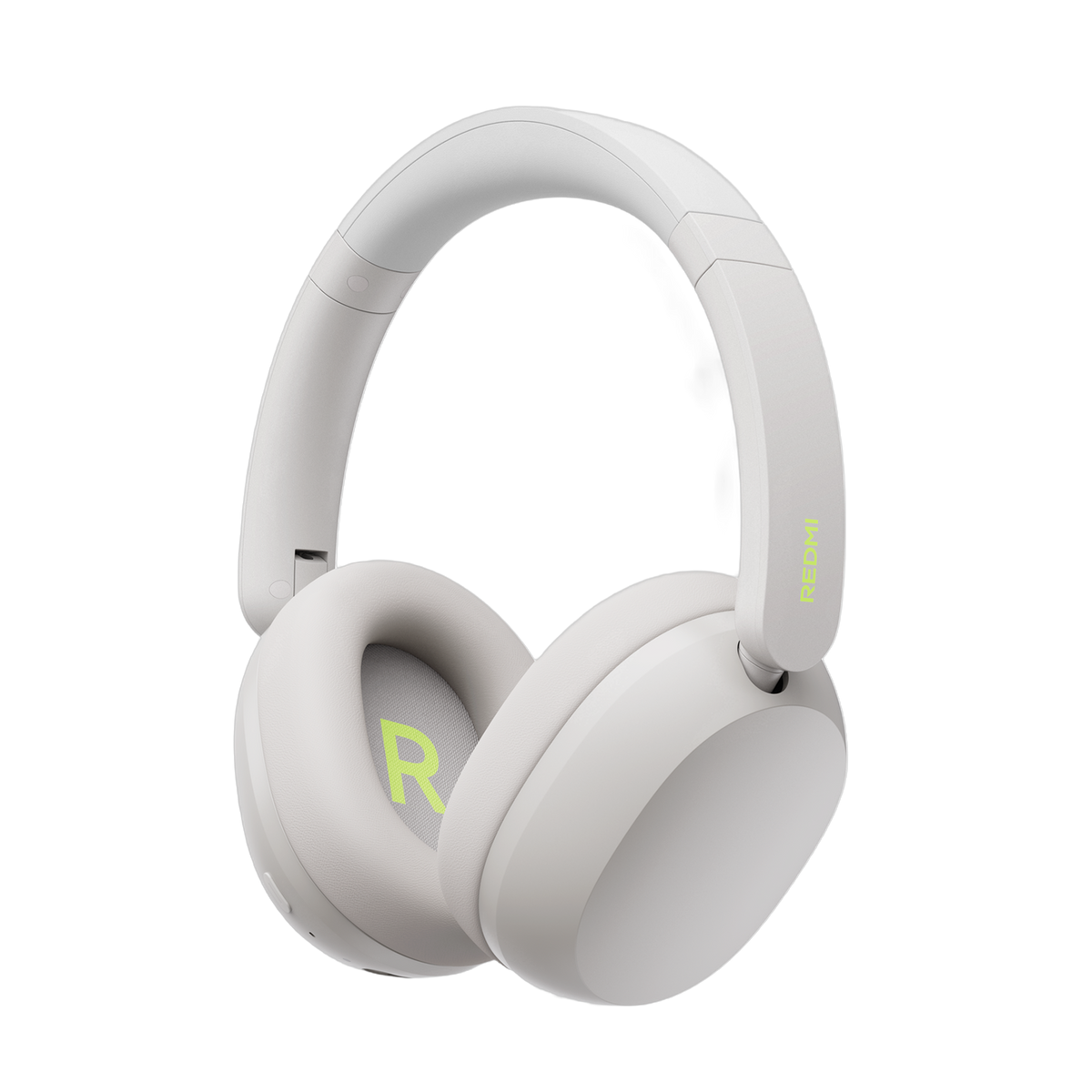 REDMI Headphones Neo