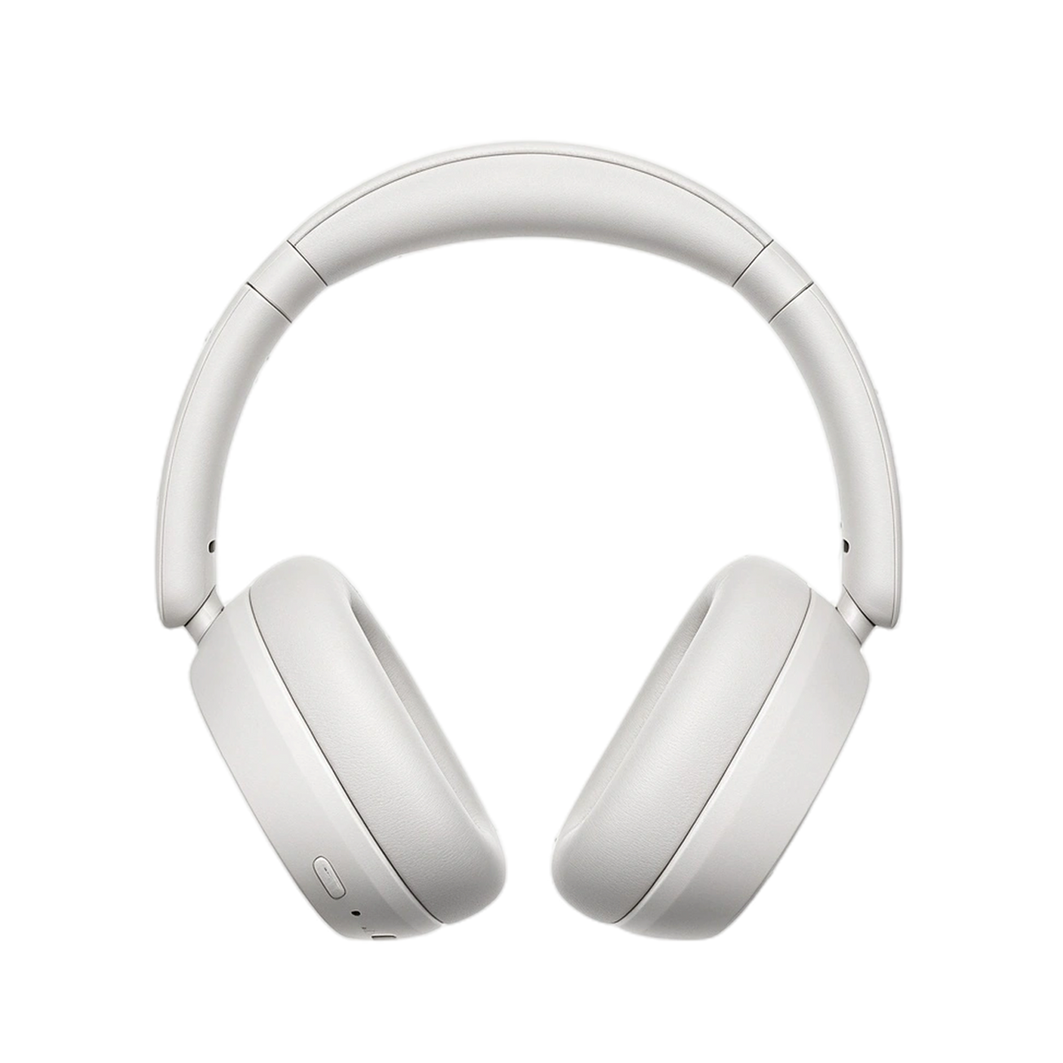 REDMI Headphones Neo