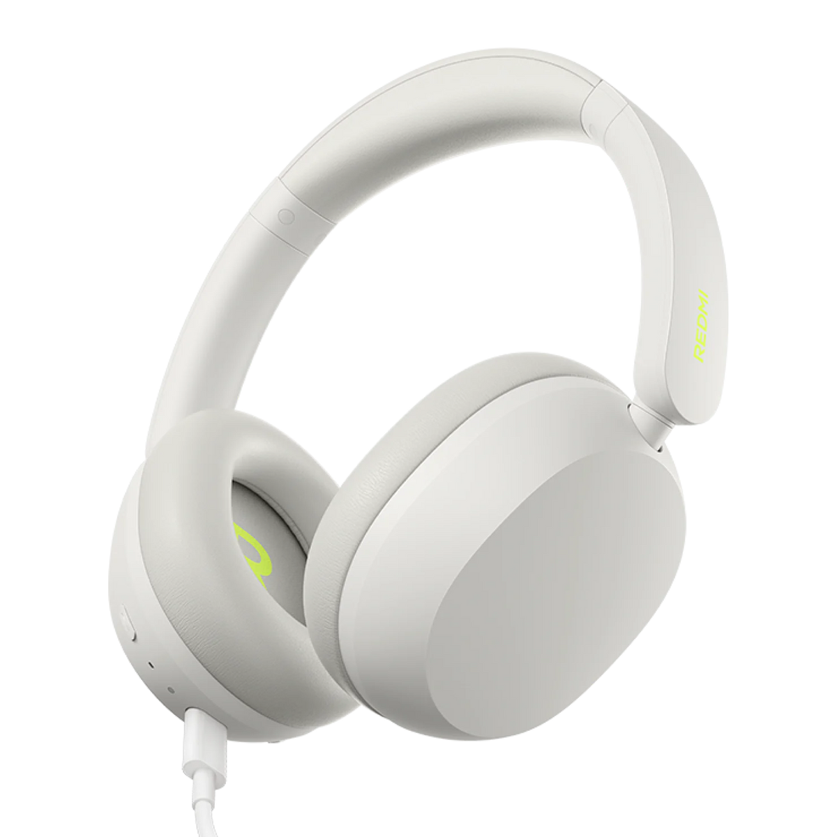 REDMI Headphones Neo