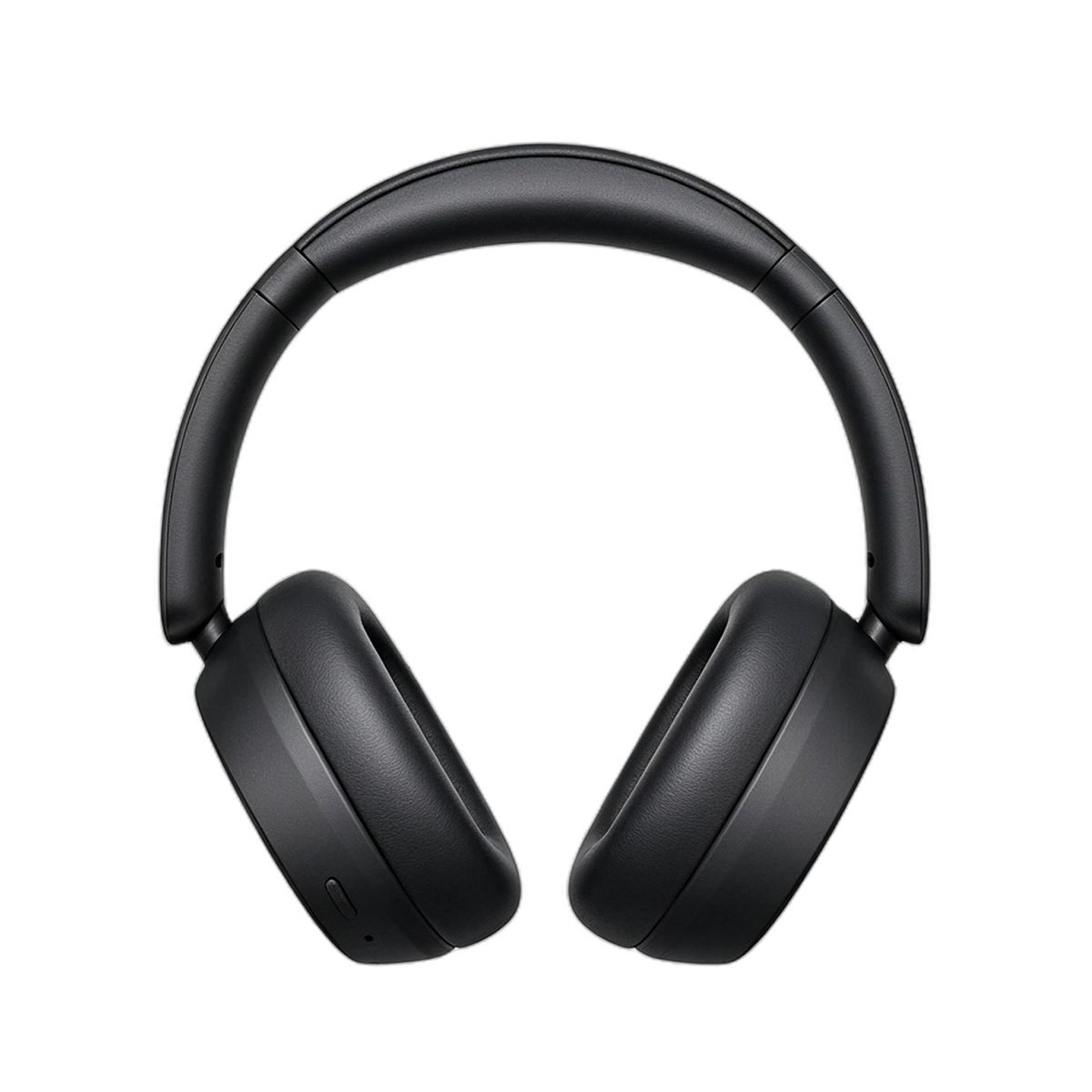 REDMI Headphones Neo