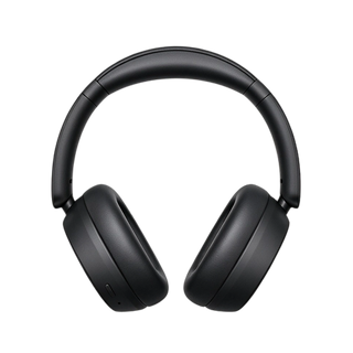 REDMI Headphones Neo