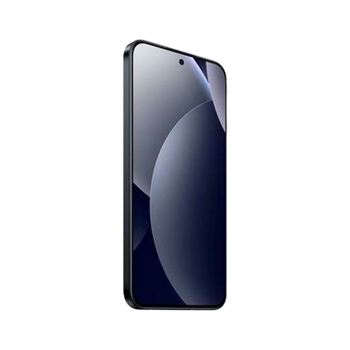 REDMI Note 15 Pro 5G Black 8GB+256GB Demo
