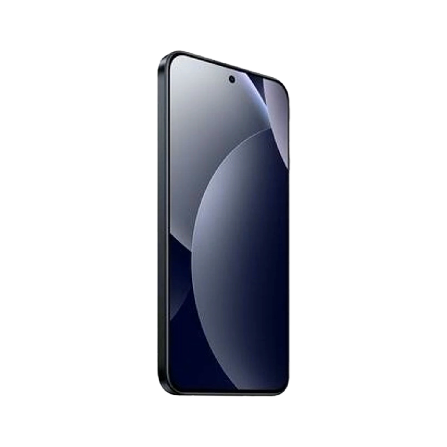 REDMI Note 15 Pro 5G Black 8GB+256GB Demo